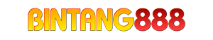 bintang888